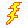 HyperlinkTool